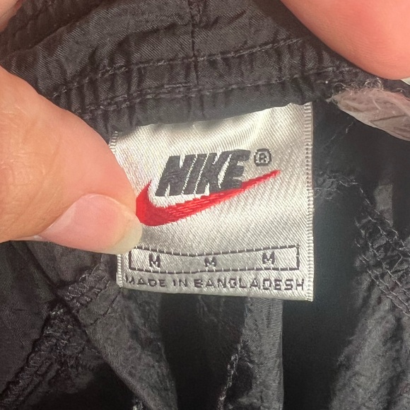 Nike joggers track pant Womens - Picture 4 of 5